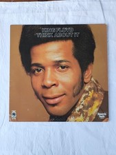 King floyd think about - ,