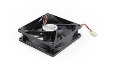 Synology FAN_92X92X25_1