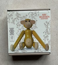 KAY BOJESEN DENMARK - AFFE