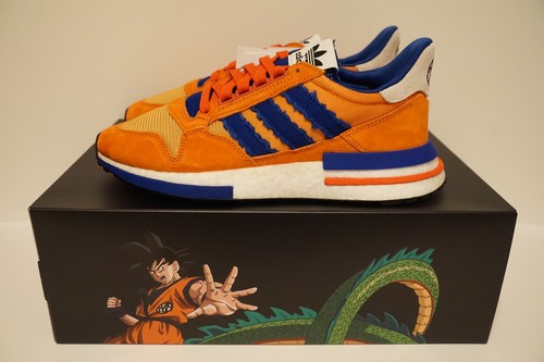 Adidas dragon ball - adidas, 'son