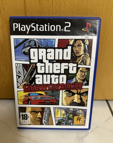 Gta grand theft - grand,