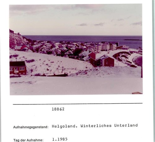 10187771 2192 helgoland - 10187771,
