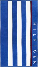 Tommy Hilfiger Velvet