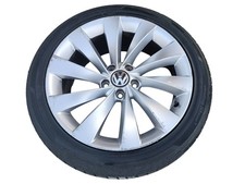 ART.33389 1 Alu Rad 18 5