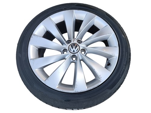 Art 33389 alu rad 5 - art.33389,