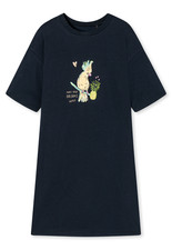 Schiesser 178967 Kakadu Vogel