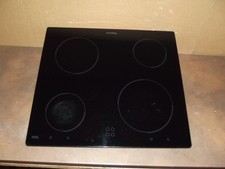 Privileg PFEVP PCTHR6040NE 2