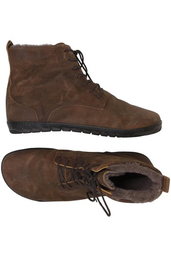 Zaqq stiefel herren - stiefel,