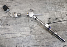 Yamaha CH-750 Beckenarm mit