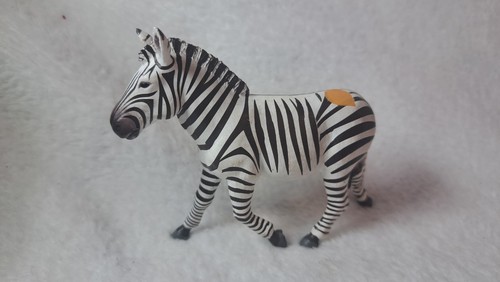 Tiptoi tiere zebra gebraucht - tiptoi,