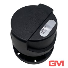 Hydac Belüftungsfilter ELF P