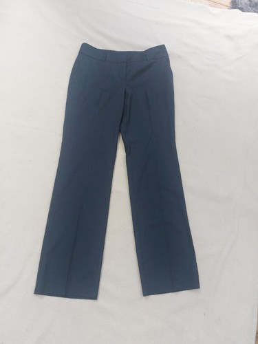 Hose montego größe - montego, blau