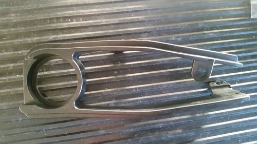 Suzuki gsxr 1000 k4 - suzuki,
