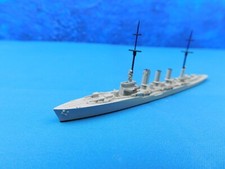 E11 Schiffsmodell 1:1250