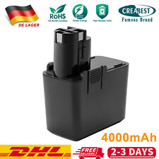 Für Bosch 2607335160 BAT015