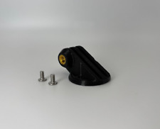 Action Cam/GoPro Adapter