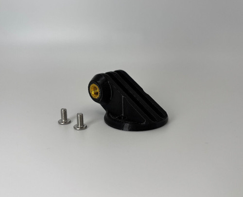 Action cam gopro adapter - cam/gopro,