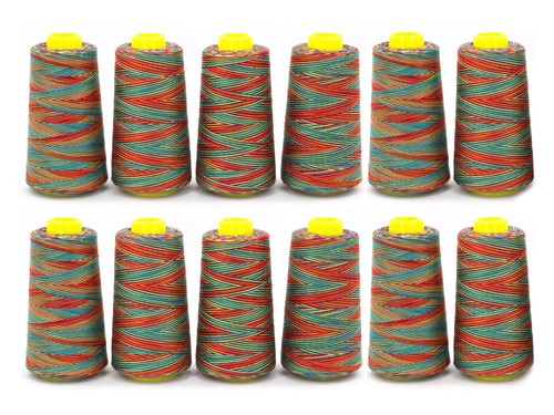 Konen 32880m multicolor - 12,