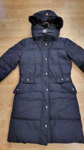 Wellensteyn damen jacke - damen,