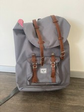 Rucksack Herschel