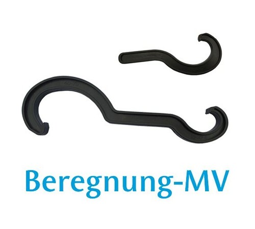 Montageschlüssel fitting - montageschlüssel,