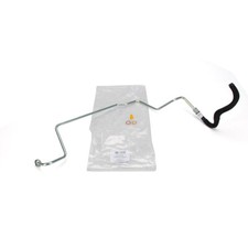 AIC 57189 Hydraulikschlauch