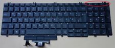 original Tastatur Dell