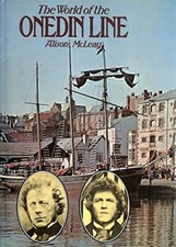 The World of the Onedin