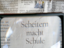 Qualitäts-Lupe, Handlupe, Eschenbach Lesen, Hobby, Sehhilfe Lesehilfe ,Brille