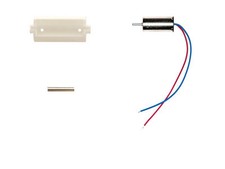 MicromotorEU NM065 - Umbausatz