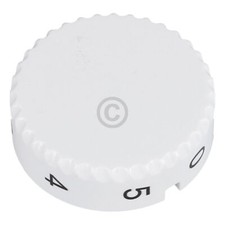 Drehgriff Bosch 00029381 für