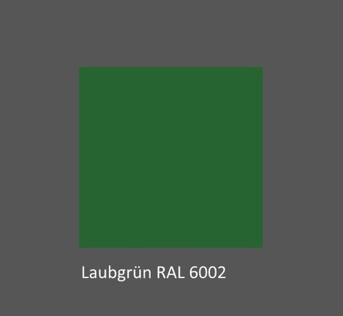 Kunstharz buntlack 750 - buntlack,