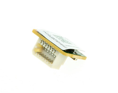 Hpe tpm black rivets kit - tpm, rivets-kit