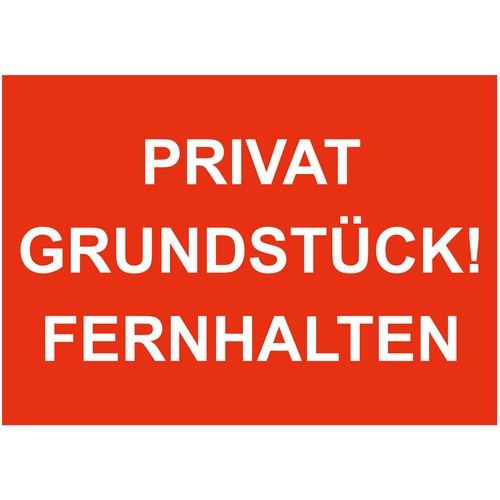 Schild sicherheit warnung - sicherheit,