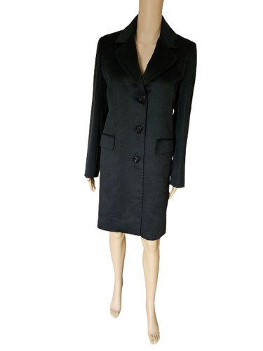 Damen eleganter 100 - eleganter, premium