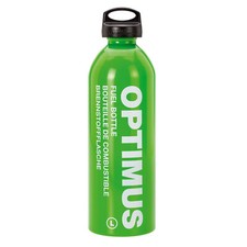 Optimus Brennstoffflasche 1