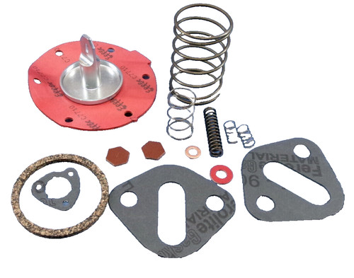 Benzinpumpen rep satz ford - benzinpumpen,