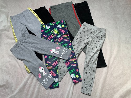 Hose jeans name it - ,