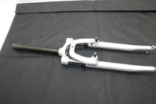 Federgabel Zoom  28" 50mm 1