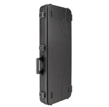 Fender Deluxe Molded