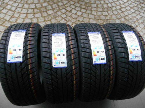 Goodride sw608 215 - 4,