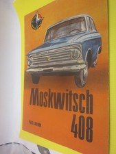 44048 Kranich Modellbogen DDR