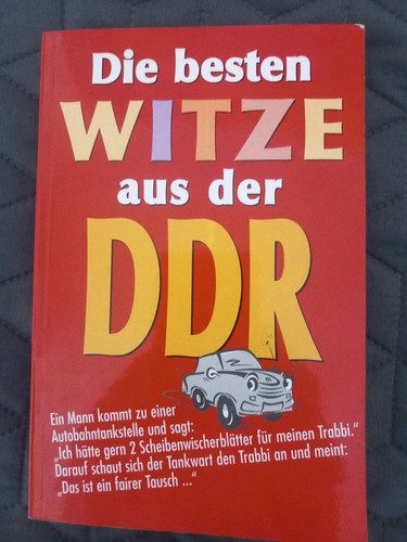 Die besten witze aus der - die,