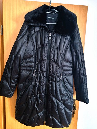 Gerry weber damen - weber,