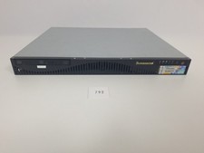 Supermicro 1U Rack Server CSE-512 ABC-03