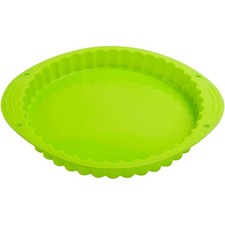 Pie Form Obstkuchenform