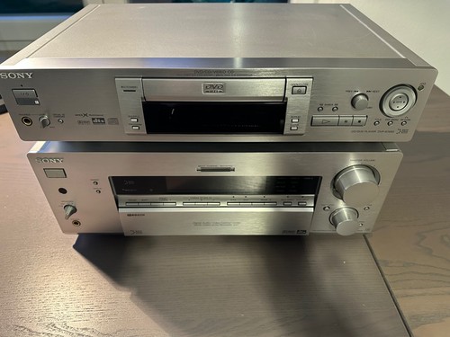 Gebrauchte sony heimkino - gebrauchte,