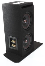 Audio system 06 vito - audio,