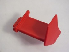 Playmobil Helikopter Flugzeug