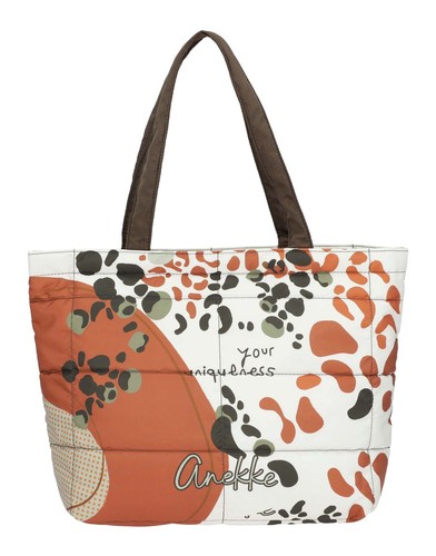 Anekke sophia gaia travel bag - anekke,